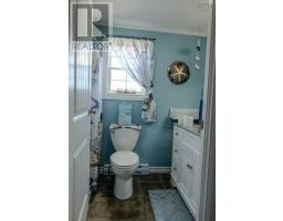821 Highway 330, Centreville, NS B0W1G0 Photo 21