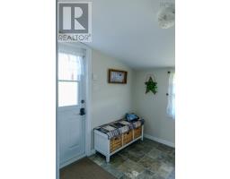 821 Highway 330, Centreville, NS B0W1G0 Photo 12