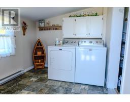 821 Highway 330, Centreville, NS B0W1G0 Photo 11
