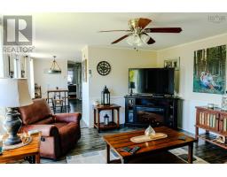 821 Highway 330, Centreville, NS B0W1G0 Photo 16