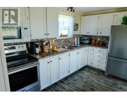 821 Highway 330, Centreville, NS B0W1G0 Photo 13