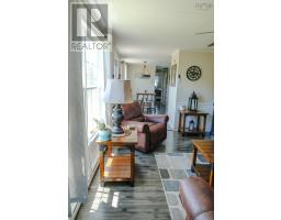 821 Highway 330, Centreville, NS B0W1G0 Photo 19