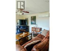 821 Highway 330, Centreville, NS B0W1G0 Photo 17
