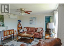 821 Highway 330, Centreville, NS B0W1G0 Photo 18