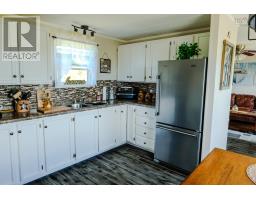 821 Highway 330, Centreville, NS B0W1G0 Photo 15