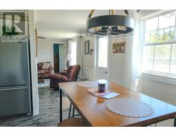 821 Highway 330, Centreville, NS B0W1G0 Photo 10