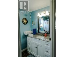 821 Highway 330, Centreville, NS B0W1G0 Photo 20