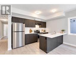514 Lillian Freiman Pvt S, Ottawa, ON K2J7K7 Photo 11