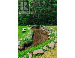 821 Highway 330, Centreville, NS B0W1G0 Photo 8
