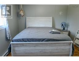 821 Highway 330, Centreville, NS B0W1G0 Photo 22