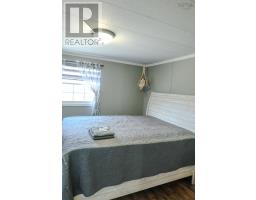 821 Highway 330, Centreville, NS B0W1G0 Photo 23