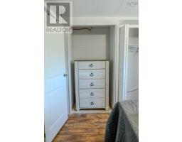 821 Highway 330, Centreville, NS B0W1G0 Photo 25