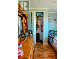 821 Highway 330, Centreville, NS B0W1G0 Photo 27
