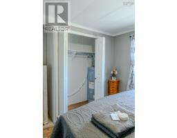 821 Highway 330, Centreville, NS B0W1G0 Photo 24