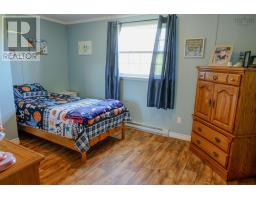 821 Highway 330, Centreville, NS B0W1G0 Photo 26