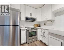62 Potters Way, Woodstock, ON N4S9A1 Photo 14