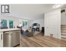 62 Potters Way, Woodstock, ON N4S9A1 Photo 15