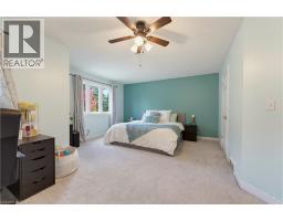 62 Potters Way, Woodstock, ON N4S9A1 Photo 19