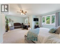 62 Potters Way, Woodstock, ON N4S9A1 Photo 20