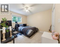62 Potters Way, Woodstock, ON N4S9A1 Photo 22