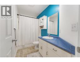 62 Potters Way, Woodstock, ON N4S9A1 Photo 23
