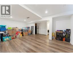 62 Potters Way, Woodstock, ON N4S9A1 Photo 24