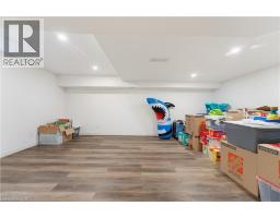 62 Potters Way, Woodstock, ON N4S9A1 Photo 25