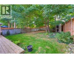 62 Potters Way, Woodstock, ON N4S9A1 Photo 28