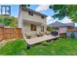 62 Potters Way, Woodstock, ON N4S9A1 Photo 29