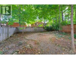 62 Potters Way, Woodstock, ON N4S9A1 Photo 30