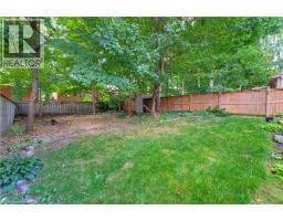 62 Potters Way, Woodstock, ON N4S9A1 Photo 31