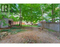 62 Potters Way, Woodstock, ON N4S9A1 Photo 32