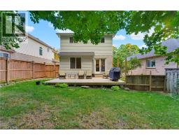 62 Potters Way, Woodstock, ON N4S9A1 Photo 33