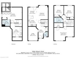 62 Potters Way, Woodstock, ON N4S9A1 Photo 34