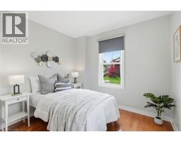 410 Beach Boulevard, Hamilton, ON L8H6W7 Photo 10