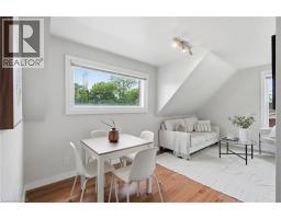 410 Beach Boulevard, Hamilton, ON L8H6W7 Photo 15