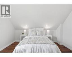 410 Beach Boulevard, Hamilton, ON L8H6W7 Photo 18