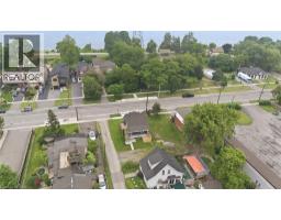 410 Beach Boulevard, Hamilton, ON L8H6W7 Photo 19