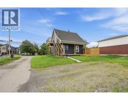 410 Beach Boulevard, Hamilton, ON L8H6W7 Photo 20