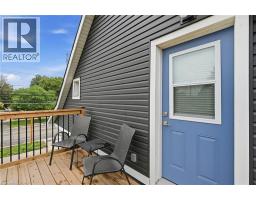 410 Beach Boulevard, Hamilton, ON L8H6W7 Photo 21