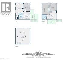 410 Beach Boulevard, Hamilton, ON L8H6W7 Photo 22