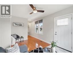 410 Beach Boulevard, Hamilton, ON L8H6W7 Photo 6