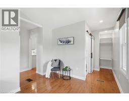 410 Beach Boulevard, Hamilton, ON L8H6W7 Photo 7