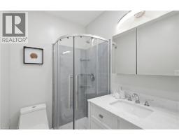 410 Beach Boulevard, Hamilton, ON L8H6W7 Photo 8