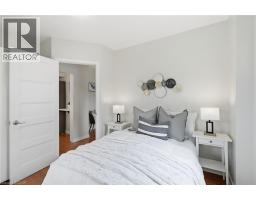 410 Beach Boulevard, Hamilton, ON L8H6W7 Photo 9