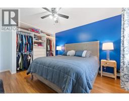 31 Beckett Boulevard, Tillsonburg, ON N4G5N2 Photo 12