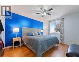 31 Beckett Boulevard, Tillsonburg, ON N4G5N2 Photo 13