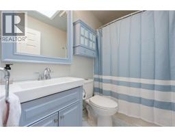 31 Beckett Boulevard, Tillsonburg, ON N4G5N2 Photo 14