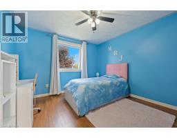31 Beckett Boulevard, Tillsonburg, ON N4G5N2 Photo 15