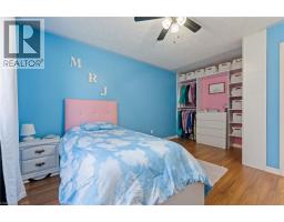 31 Beckett Boulevard, Tillsonburg, ON N4G5N2 Photo 16